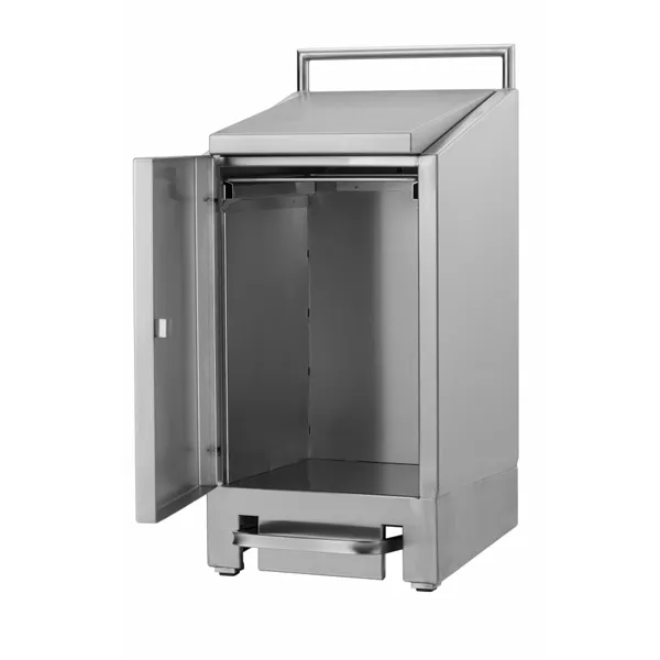 Produktbild für 999645