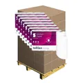 Produktbild für 32175880P
