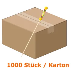 Produktbild für 1038923
