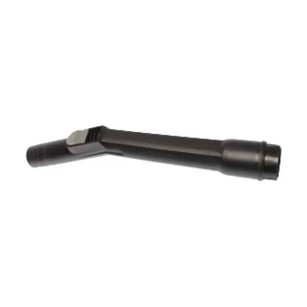 Produktbild für 257010402