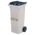 Produktbild für 4256670