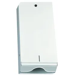 Produktbild für 32AG673