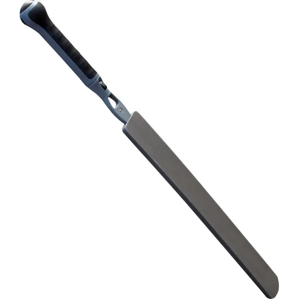 Produktbild für 577514592