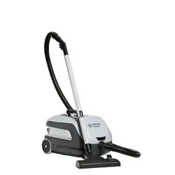 Produktbild für 2441600861