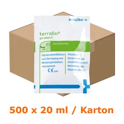 Produktbild für 65181610