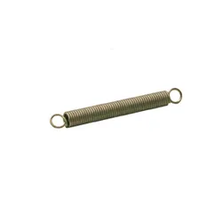 Produktbild für 37TTSH110