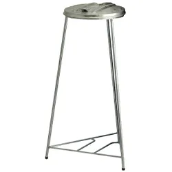 Produktbild für 99VB201064