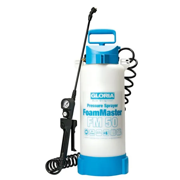 Produktbild für 806600