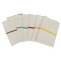 Produktbild für 37TW1B