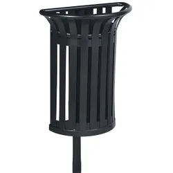 Produktbild für 4258434
