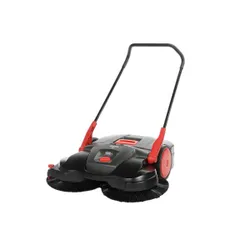 Produktbild für 56697
