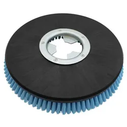 Produktbild für 250027213