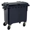 Produktbild für 99766650