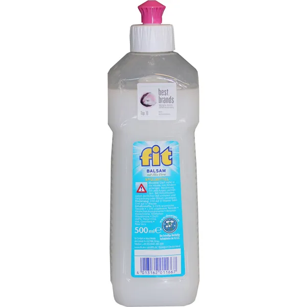 Produktbild für 66005