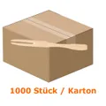 Produktbild für 10388511