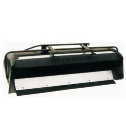 Produktbild für 56FKGA08