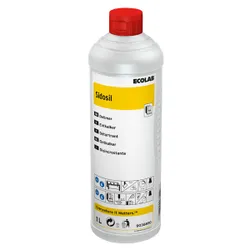 Produktbild für 819038890