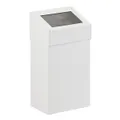 Produktbild für 99VB731024