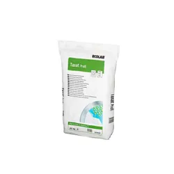 Produktbild für 811101040
