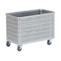Produktbild für 37GTWL