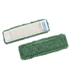Produktbild für 782780043