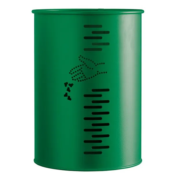 Produktbild für 99778002