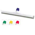 Produktbild für 31188000