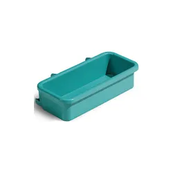 Produktbild für 37TTS0302