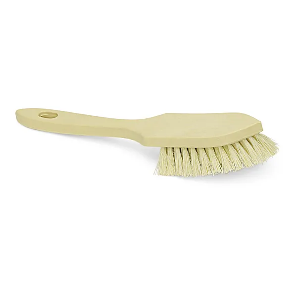 Produktbild für 31342400