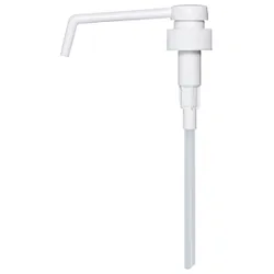 Produktbild für 3217652