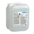 Produktbild für 65402310