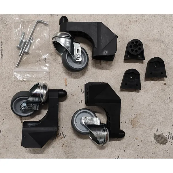 Produktbild für 8313828