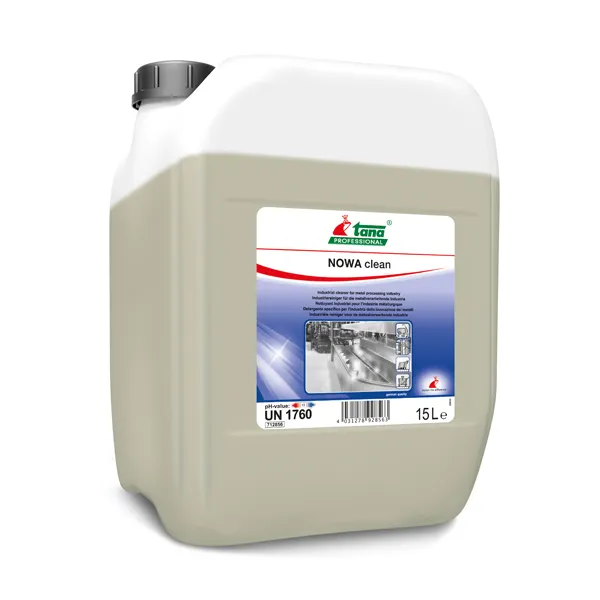 Produktbild für 60712856