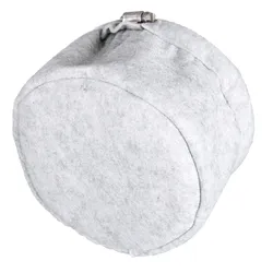 Produktbild für 257013372