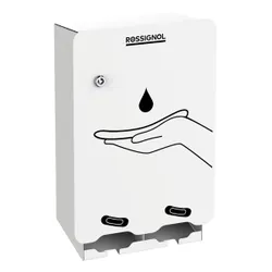 Produktbild für 4251921