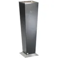 Produktbild für 9940264