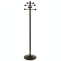 Produktbild für 9931014101