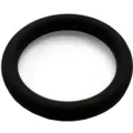 Produktbild für 18045