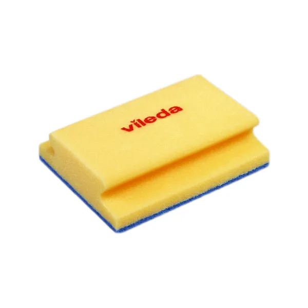 Produktbild für 300169
