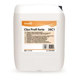 Produktbild für 577521304