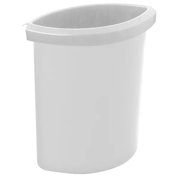 Produktbild für 9973183797