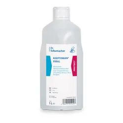 Produktbild für 65410010