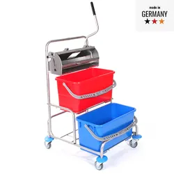 Produktbild für 37FPW2TOP