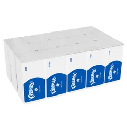 Produktbild für 326789
