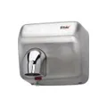 Produktbild für 3201006