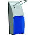Produktbild für 32HS500AL