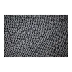 Produktbild für 31326013