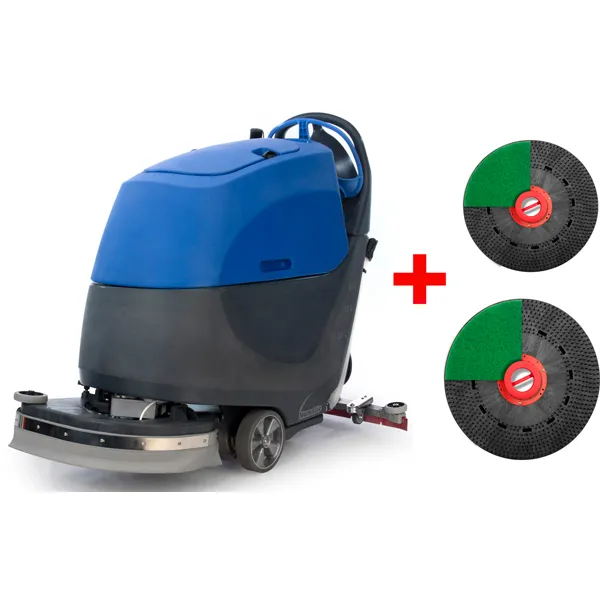 Produktbild für 49782035