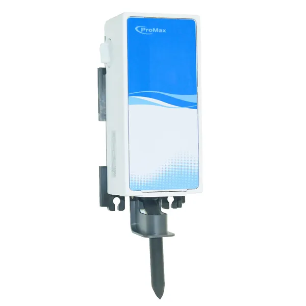 Produktbild für 438014118