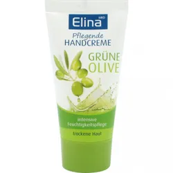 Produktbild für 6561397